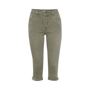 20809303-176212-pantalon-femme-b-young-kaily-capri-sea-spray