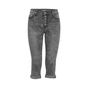 20809303-200464-pantalon-femme-b-young-kaily-capri-mid-grey-denim