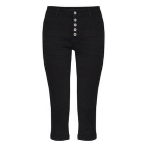product/b/-/b-young_20809303-200465_black-denim_1.jpg