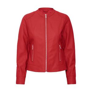20809396-171654-blouson-femme-b-young-acom-poinsettia