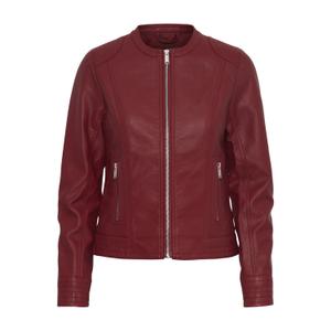 product/b/-/b-young_20809396-191930_0.jpg