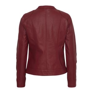 product/b/-/b-young_20809396-191930_1.jpg