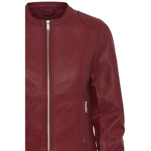 product/b/-/b-young_20809396-191930_10.jpg
