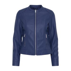 20809396-193933-veste-femme-b-young-acom-outerwear-medieval-blue