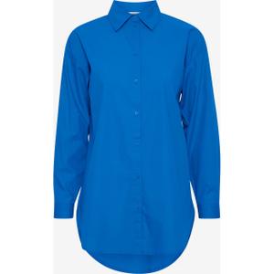 product/b/-/b-young_20809476-184051_strongblue_1.jpg