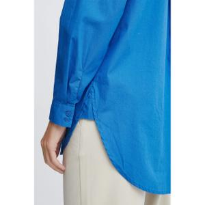 product/b/-/b-young_20809476-184051_strongblue_6.jpg