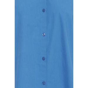 product/b/-/b-young_20809476-184140_frenchblue_3.jpg