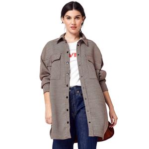 product/b/-/b-young_20810626-200483_multicolore_1.jpg