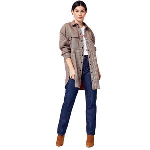 product/b/-/b-young_20810626-200483_multicolore_2.jpg