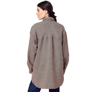 product/b/-/b-young_20810626-200483_multicolore_3.jpg