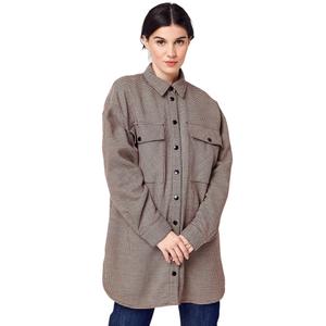 product/b/-/b-young_20810626-200483_multicolore_5.jpg