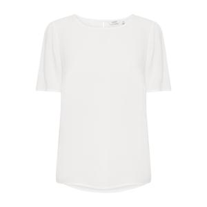 20811222-114300-blouse-femme-b-young-mmjoella-marshmallow