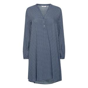 product/b/-/b-young_20811832-201131_1__1_.jpg