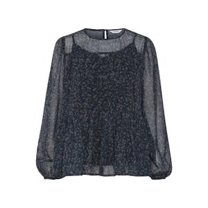 product/b/-/b-young_20812187-200453_1.jpg