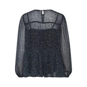 product/b/-/b-young_20812187-200453_2.jpg