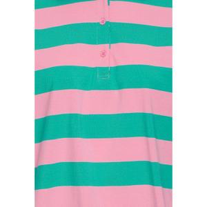 product/b/-/b-young_20812288-200632_chateau-rose-mix_1.jpg