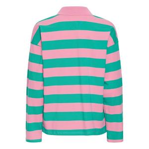 product/b/-/b-young_20812288-200632_chateau-rose-mix_2.jpg