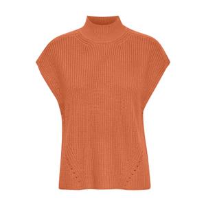 20812756-171461-pull-sans-manches-femme-b-young-otinka-2-orangeade