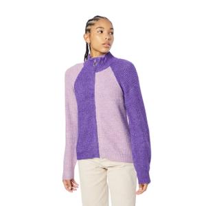 product/b/-/b-young_20812760-201692_purple-corallites-mix_1.jpg