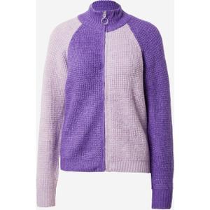 20812760-201692-cardigan-zippe-femme-b-young-misha-purple-corallites-mix