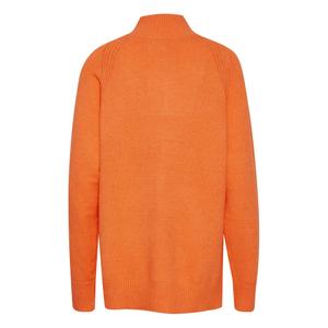 product/b/-/b-young_20812779-1714611_orangeade-melange_10.jpg