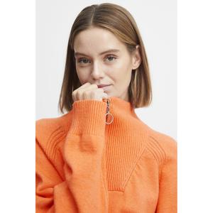 product/b/-/b-young_20812779-1714611_orangeade-melange_3.jpg