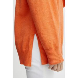 product/b/-/b-young_20812779-1714611_orangeade-melange_5.jpg