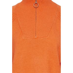 product/b/-/b-young_20812779-1714611_orangeade-melange_6.jpg