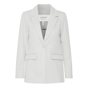 20812846-110601-veste-femme-b-young-byrizetta-optical-white