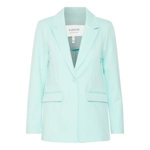 20812846-1349101-blazer-long-femme-b-young-rizetta-2-blue-tint-melange