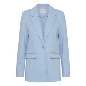 20812846-144121-blazer-long-femme-b-young-rizetta-2-blue-bell