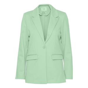 20812846-146330-blazer-long-femme-b-young-rizetta-2-spring-bud