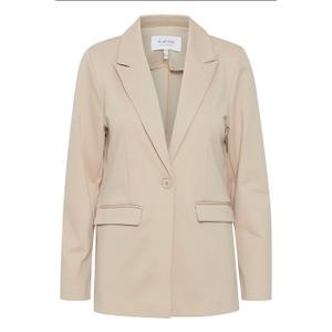 20812846-1511161-veste-femme-b-young-byrizetta-safari-melange