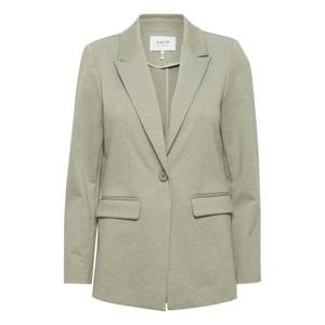 20812846-1706201-blazer-long-femme-b-young-rizetta-2-aloe-melange