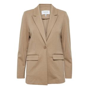 20812846-1710381-blazer-long-femme-b-young-rizetta-2-tiger-s-eye-melange
