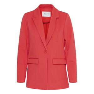 20812846-171654-blazer-long-femme-b-young-rizetta-2-poinsettia