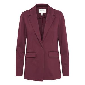 20812846-191627-blazer-long-femme-b-young-rizetta-2-port-royale