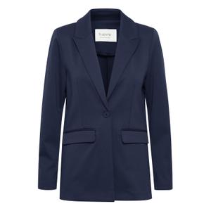 20812846-194020-blazer-long-femme-b-young-rizetta-2-copenhagen-night