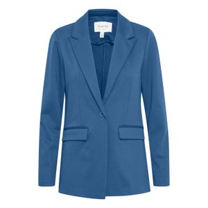 20812846-194033-blazer-long-femme-b-young-rizetta-2-poseidon