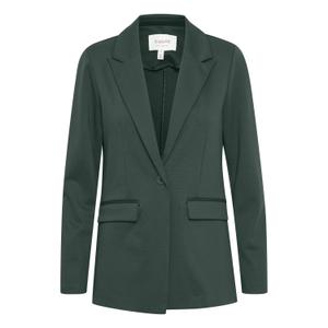 20812846-195350-blazer-long-femme-b-young-rizetta-2-scarab