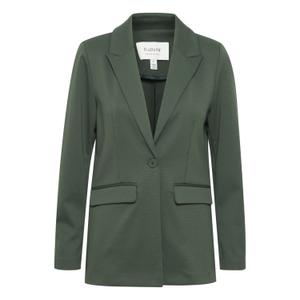 20812846-195917-blazer-long-femme-b-young-rizetta-2-sycamore
