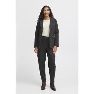 20812846-200451-blazer-long-femme-b-young-rizetta-2-black