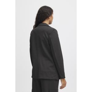product/b/-/b-young_20812846-200451_2.jpg