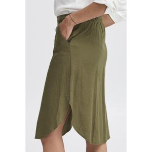 product/b/-/b-young_20812879-190510_14.jpg