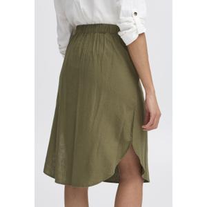 product/b/-/b-young_20812879-190510_15.jpg