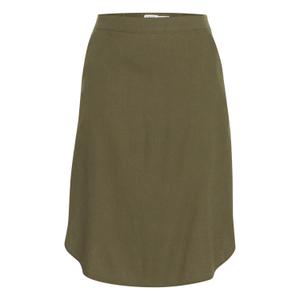20812879-190510-jupe-femme-b-young-falakka-kalamata