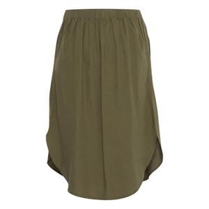 product/b/-/b-young_20812879-190510_4.jpg