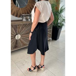 product/b/-/b-young_20812879-200451_black_3.jpg