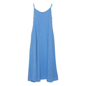 20812894-174245-robe-en-jean-femme-b-young-luma-ibiza-blue
