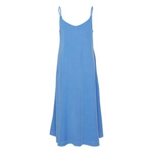 product/b/-/b-young_20812894-174245_1.jpg
